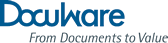 DocuWare releases version 6.11