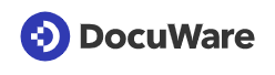 DocuWare releases Version 7.5