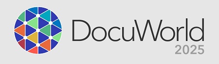 DocuWorld2025